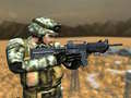 เสียงเรียกหน้าที่: สงครามสมัยใหม่ 2 เกมออนไลน์