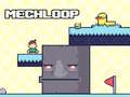 เมคคลูป เกมออนไลน์