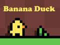 เป็ดกล้วย เกมออนไลน์