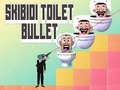กระสุนห้องน้ำสกิบิน เกมออนไลน์