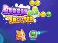 เกมยิงฟองอากาศ เกมออนไลน์