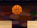 นักวิ่งบาสเก็ตบอล 2D เกมออนไลน์