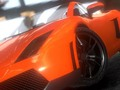 3D แข่งรถบนสนาม Alpha เกมออนไลน์