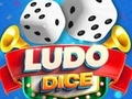 ลูกเต๋าลูโด เกมออนไลน์