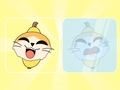 แมวกล้วยซ่อนอยู่ เกมออนไลน์