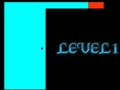 เขาวงกตหลอน Html5 เกมออนไลน์
