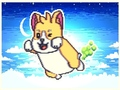 สุนัขตดซุปเปอร์ เกมออนไลน์