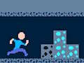 การผจญภัยในดันเจี้ยน เกมออนไลน์