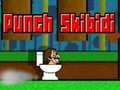 ชกสกิบบี้ เกมออนไลน์