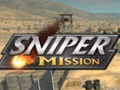 ภารกิจสไนเปอร์ เกมออนไลน์