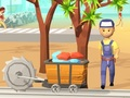 เหมืองหิน 3D เกมออนไลน์