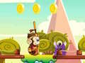 ไจฟ์ เจอร์รี: ระเบิดกล้วย เกมออนไลน์