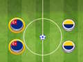 ลีกซูเปอร์มาเลเซีย เกมออนไลน์