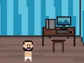 Freelancer Sim เกมออนไลน์
