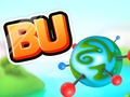 บู เกมออนไลน์