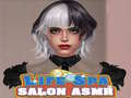 สปาชีวิต ASMR เกมออนไลน์