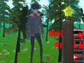 ขึ้นเท่านั้น! ไปข้างหน้า เกมออนไลน์