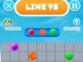 เส้น 98 เกมออนไลน์