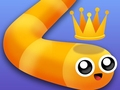 งู.io เกมออนไลน์