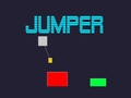 นักกระโดด เกมออนไลน์
