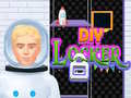 ล็อกเกอร์ DIY เกมออนไลน์