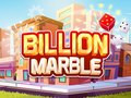พันล้านหินอ่อน เกมออนไลน์