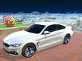 การแข่งรถสตั๊นท์สุดขีด เกมออนไลน์