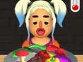 ซอสพริกสุดฮอต 3D ออนไลน์ เกมออนไลน์