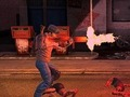 การโจมตีของคนตาย เกมออนไลน์