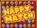 จับคู่มีความสุข เกมออนไลน์