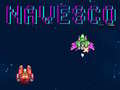 นาเวสโก เกมออนไลน์