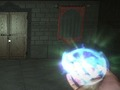 บ้านหลอน 2 เกมออนไลน์