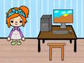 โบกามอคาฟรีแลนซ์ เกมออนไลน์