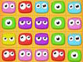 ตาโพรง เกมออนไลน์