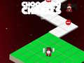 ชู ชู ชาร์ลส์ เกมออนไลน์