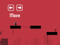 การแข่งขันที่บ้า เกมออนไลน์