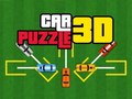 ปริศนารถยนต์ 3D เกมออนไลน์