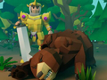 Skillfite.io เกมออนไลน์
