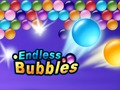 ฟองไม่สิ้นสุด เกมออนไลน์
