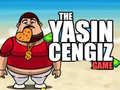 เกมของยาซินเซนกิซ เกมออนไลน์