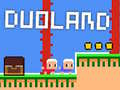 ดูแลนด์ เกมออนไลน์