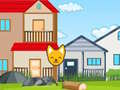 ผู้ดูแลสุนัข เกมออนไลน์