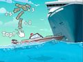 คลิกเรือ เกมออนไลน์