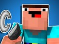 นูบทรอลล์โปร เกมออนไลน์