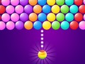 ฟองอากาศขึ้น เกมออนไลน์