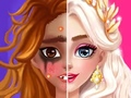 การเปลี่ยนโฉมสตรีมเมอร์ไอคอนแฟชั่น เกมออนไลน์