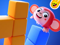 ซุปเปอร์ทาวเวอร์ที่รวดเร็ว เกมออนไลน์