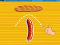 ย้ายม้วน เกมออนไลน์