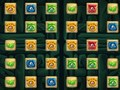 ปริศนาแมตช์ เกมออนไลน์