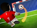 เตะบ้า เกมออนไลน์